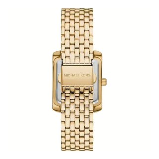 Michael Kors ZEGAREK DAMSKI Michael Kors EMERY MK4826 + BOX