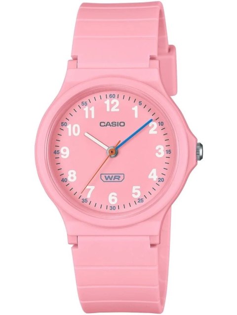Casio ZEGAREK DAMSKI CASIO LQ-24B-4BDF + BOX