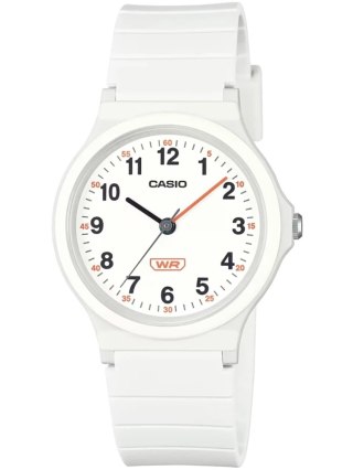 Casio ZEGAREK DAMSKI CASIO LQ-24B-7BDF + BOX