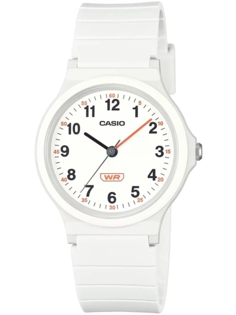 Casio ZEGAREK DAMSKI CASIO LQ-24B-7BDF + BOX