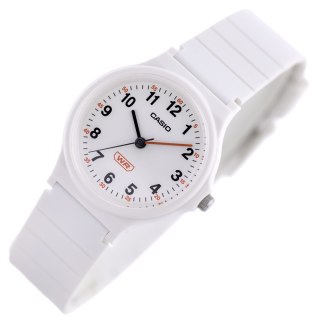 Casio ZEGAREK DAMSKI CASIO LQ-24B-7BDF + BOX