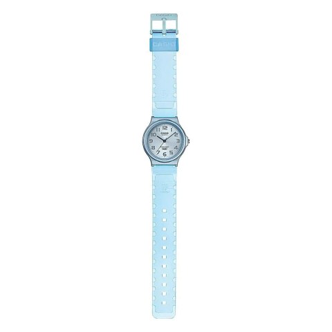 Casio Zegarek Damski Casio MQ-24S-2BEF + BOX