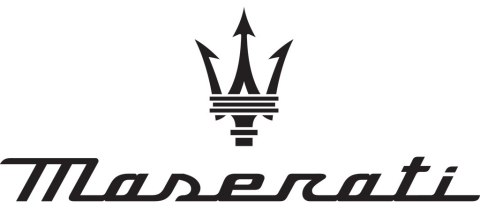 Maserati ZEGAREK MĘSKI MASERATI R8853100021 - COMPETIZIONE (zs004d)