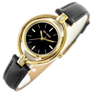 Paul Lorens ZEGAREK DAMSKI PAUL LORENS - PL13628A-1A2 (zg555i) + BOX