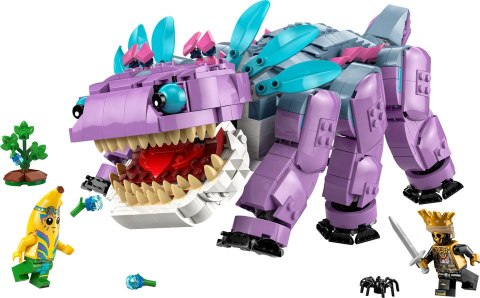 77077 | Klombo LEGO