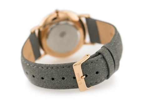 G. Rossi ZEGAREK G. ROSSI - 737A (zg718e) + BOX