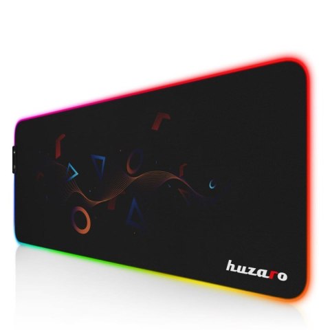 Podkładka gamingowa Mousepad 2.0 XL RGB