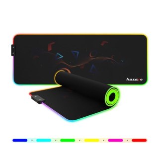 Podkładka gamingowa Mousepad 2.0 XL RGB