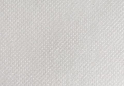 Agrowłóknina Biała P-50 UV 1,6m x 25mb AgroPol