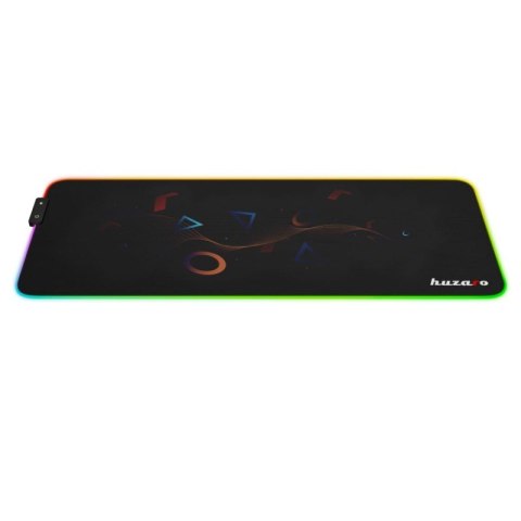 Podkładka gamingowa Mousepad 2.0 XL RGB