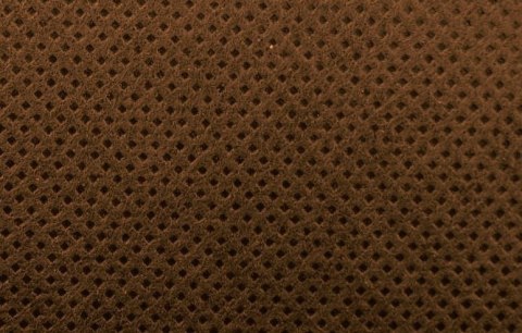 Agrowłóknina Brązowa P-50 UV 1,1m x 15mb GF Agro