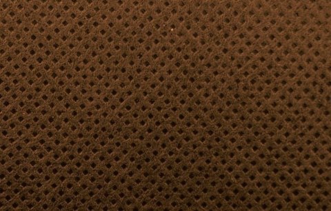 Agrowłóknina Brązowa P-50 UV 1,6m x 60mb GF Agro
