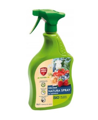 Deltam natura spray 1L /12/
