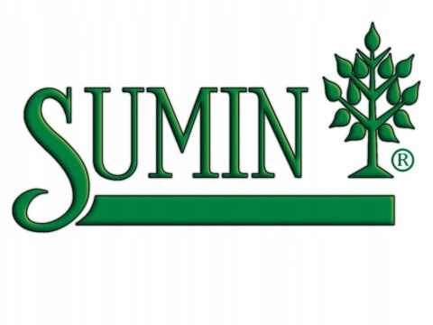 Lepinox plus Sumin 5g