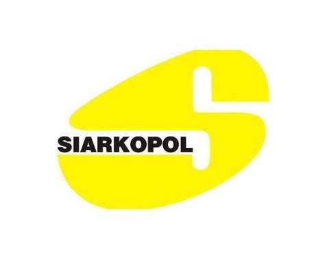 Nawóz Siarkopol trawnik MAX 5kg