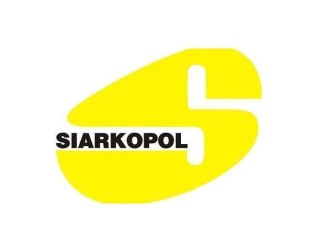 Nawóz Siarkopol trawnik antymech 2kg
