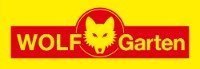 Rękawice Balkonowe GH-BA 10 WOLF-Garten