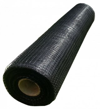 Siatka na kreta P30 2m x 200mb