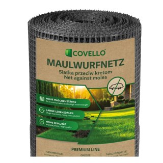 Siatka na krety COV Premium LINE 2m x 200mb