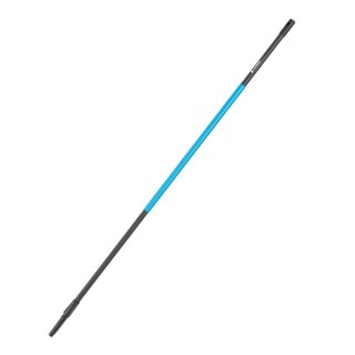 Uniwersalny trzonek IDEAL PRO