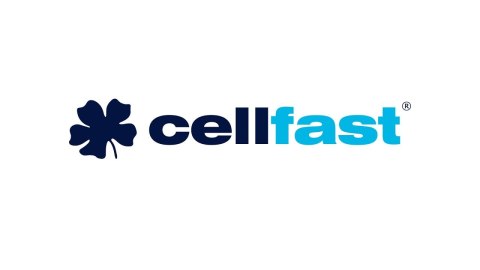 Wąż Ogrodowy SMART 3 ATSV 1/2" 25mb UV Cellfast