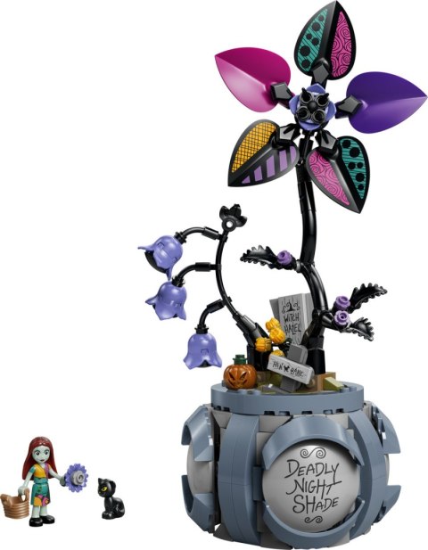 43288 | Doniczka Sally LEGO