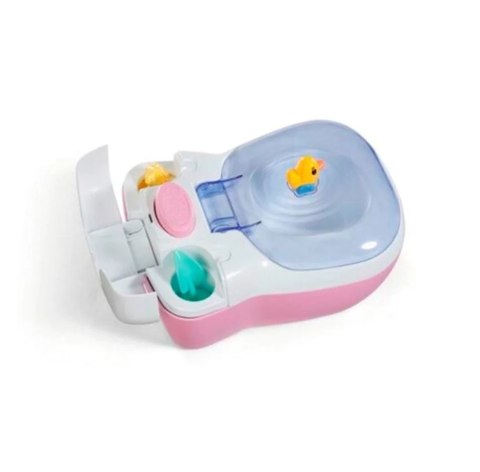 BABY Born: Toilet Zapf Creation