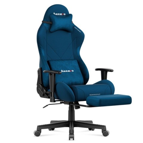 Fotel gamingowy Force 5.7 Blue