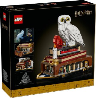 76466 | Kamień Filozoficzny - Edycja Kolekcjonerska LEGO