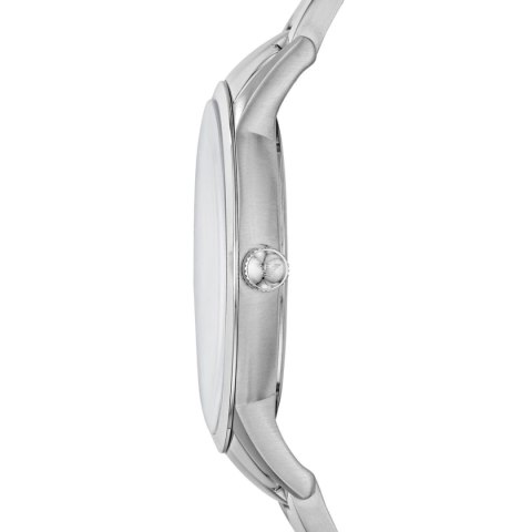 Emporio Armani ZEGAREK MĘSKI EMPORIO ARMANI AR11182 - RENATO (zi001h)