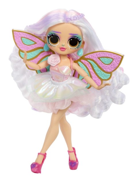 L.O.L. Surprise OMG Eye Spy Asst MGA Entertainment