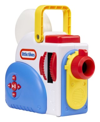 Little Tikes: Story Dream Machine w/ Fairy Tale Collection Little Tikes