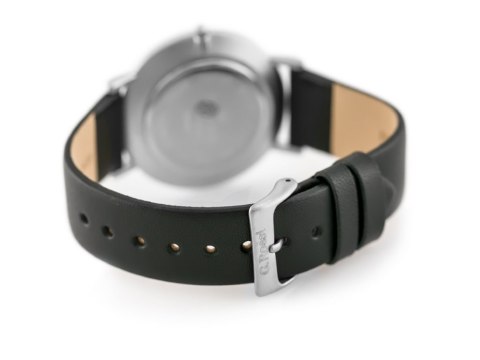 G. Rossi ZEGAREK MĘSKI G. ROSSI - 10853A - SLIM (zg184c) + BOX