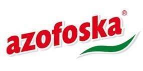 Nawóz Uniwersalny Ogrodniczy Azofoska 20kg Granulowany