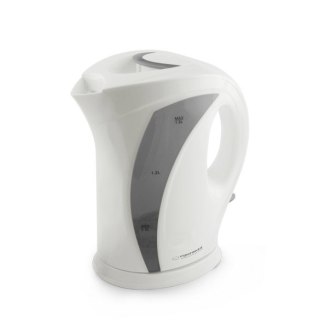EKK018E Czajnik elektryczny Iguazu 1.7 L