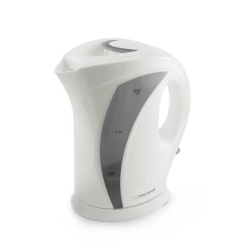 EKK018E Czajnik elektryczny Iguazu 1.7 L