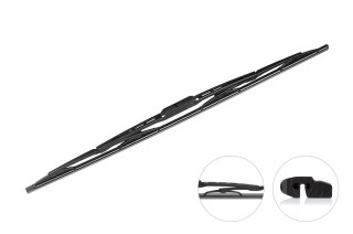 Pióro wycieraczki alca special 450mm/18"