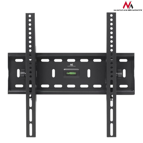 MC-778 51507 Uchwyt do telewizora 26-55 cali czarny do 45kg max vesa 400x400