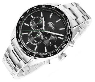 Lacoste Zegarek Męski LACOSTE Boston 2011347 + BOX