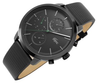 Lacoste Zegarek Męski LACOSTE Replay 2011177 + BOX