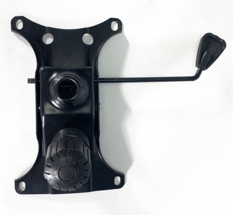 Lugano Mechanizm fotela obrotowego TILT - L regulacja