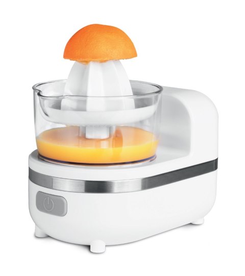 EKM027 Esperanza robot kuchenny wielofunkcyjny panzanella