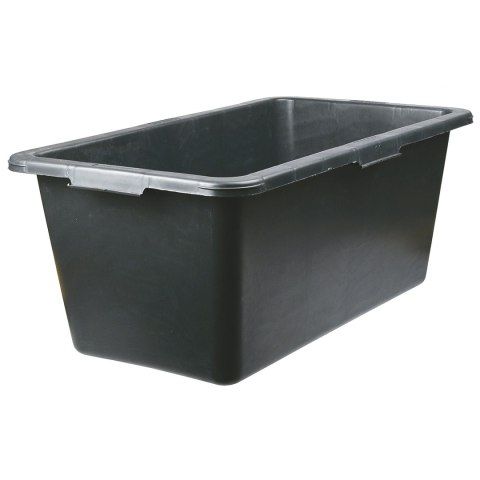Kastra budowlana 60 l