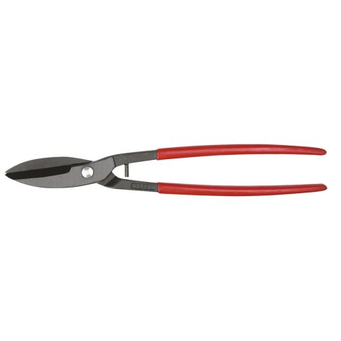 Nożyce do blachy 320 mm