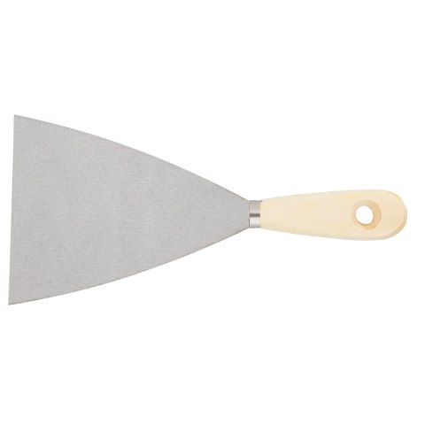Szpachla malarska 120 mm