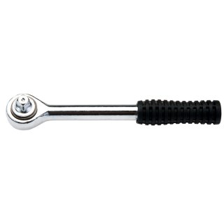 Grzechotka 1/2", 225 mm