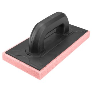 Paca z gąbką miękką 260 x 130 mm