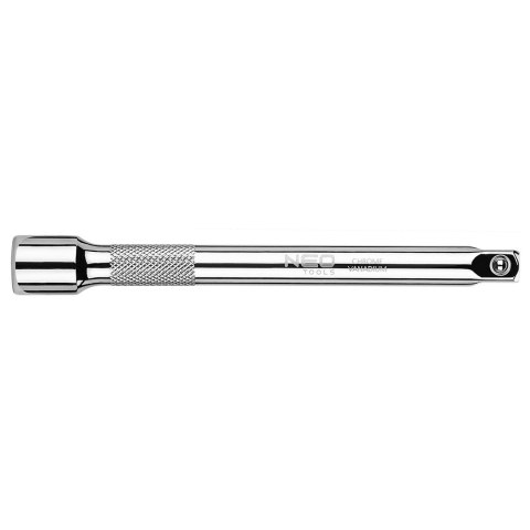 Przedłużka 3/8", 150 mm