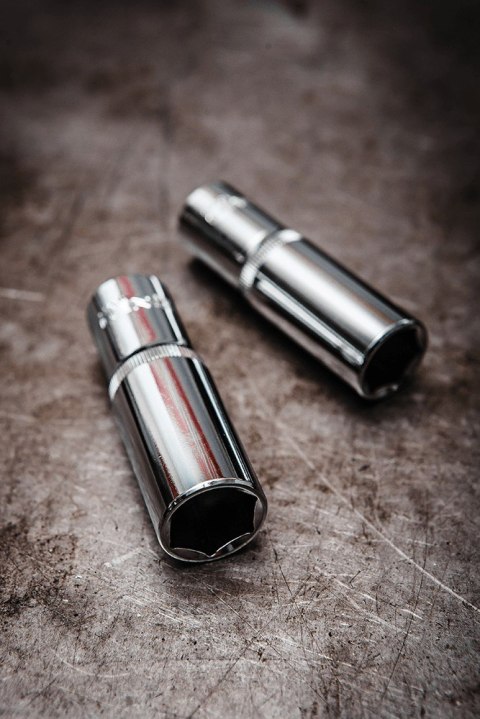 Nasadka sześciokątna 3/4", 34 mm