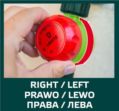Wyłącznik czasowy